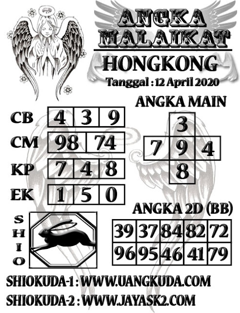 Cari Situs Togel dan Casino Online Yang Aman & Terpercaya Hanya Di Shiokuda1
WA Shiokuda +66 625853248
link daftar : bit.ly/2ReE99z

#dentuman #StopTolakJenazahCorona #PerangMerebutAlatKesehatan #ShopeeTebakNama #kiamat #Baim