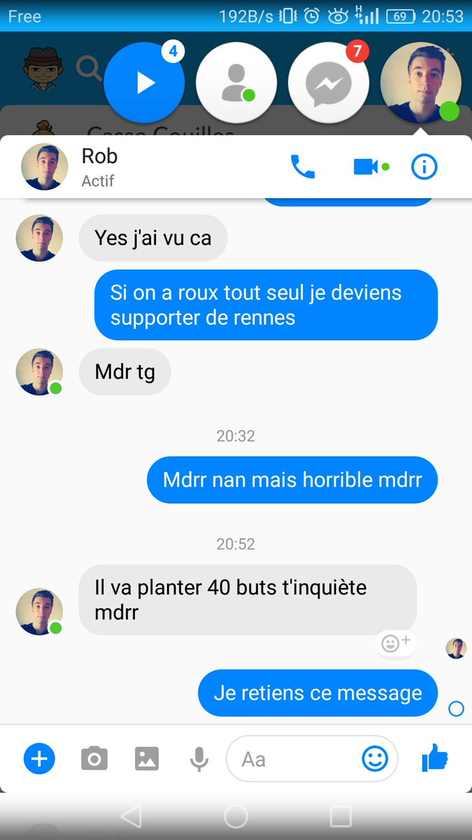 Yann_Donnas's tweet photo. @Team_EAG @Robinson_Sdg .... https://t.co/x5JxT7xjRj