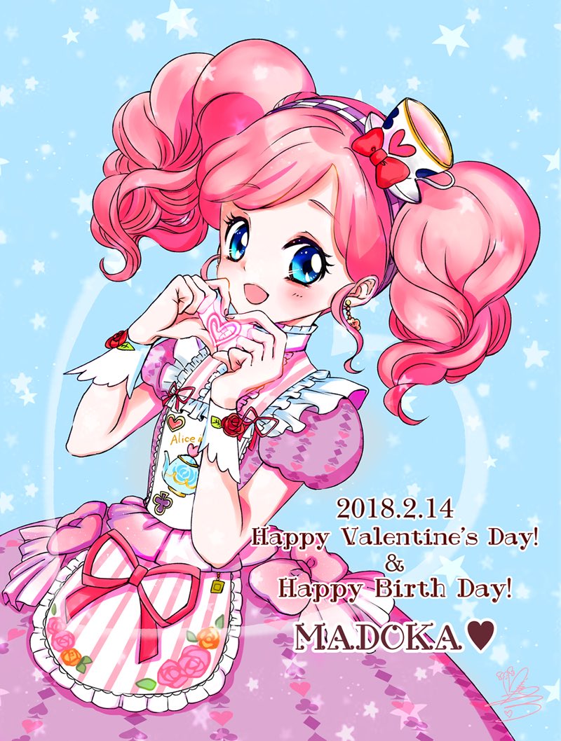 Twoucan 天羽まどか の注目ツイート イラスト マンガ コスプレ モデル Twoucan 天羽まどか の注目ツイート イラスト マンガ コスプレ モデル