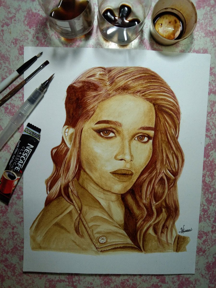 nhiksart's tweet photo. Fan art for Kz Tandingan @KZofficial
#kztandingan #kzers #soulsupreme https://t.co/V4pwgXStwP