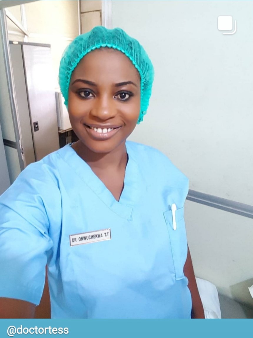 DoctorTess's tweet image. Shout out to every health worker and emergency responder at this critical time who may not be able to spend Easter and stay home with their families. You all are angels on earth.Thank you! 

Christ is risen, Happy Easter! #EasterSunday #ResurrectionSunday #StaySafe #Covid_19