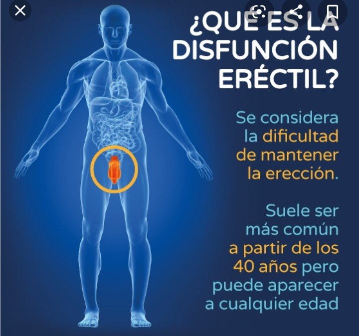 Davidsnchezz's tweet photo. @tinoluque_ https://t.co/2VJQc7SfxV