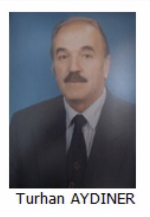 bafratb's tweet photo. KURULUŞUMUZUN 28.YILI
Bafra’da tarım ürünleri üzerinde faaliyet gösteren ve aralarında kurulan Müteşebbis heyet ile borsamızın ilk temelleri 12 Nisan 1992 yılın’da atıldı #bafra #bafraticaretborsası #samsun #atakum #alaçam #yakakent https://t.co/UY4vC1jzJf