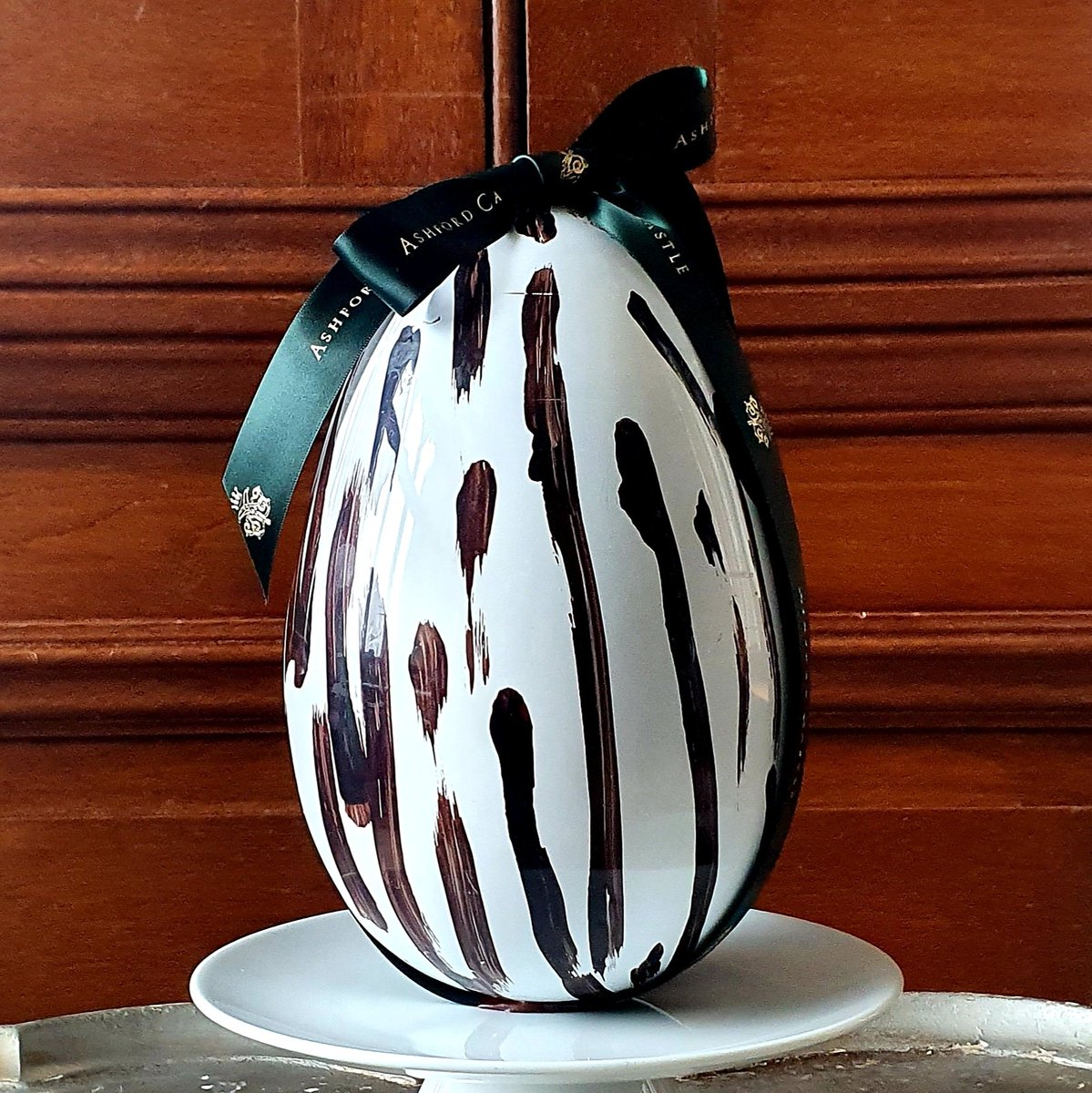 paula stakelum tweet media