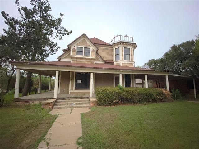 Cheap Houses for Sale in Texas, TX - Point2