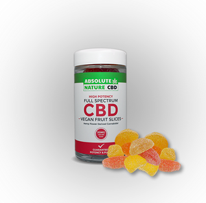 MedspharmaR's tweet photo. Full Spectrum CBD Fruit Slice Gummies β 30mg all natural Vegan gummies are made with Organic, non-GMO hemp - https://t.co/g2716bd8uG - #CbdRxMed #CbdGummies #FullSpectrumGummies #VeganCbdGummies https://t.co/r0OUAoJLMS