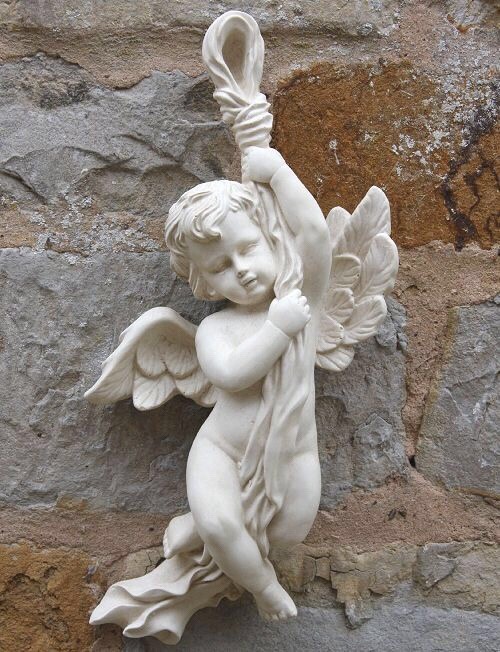 ConilCuore aTutti,Voglio dedicare unSorriso eTutto lAffetto
per augurare unBuon Cambiamento
unBuon Miglioramento
perké è questo ilVero senso dellaPasqua
CheRegni"Speranza"nel❤nonostanteTutto
Sinfonda"Coraggio eAmore"x kiSoffre eKiCombatte senzaMai arrendersi🙏
Buona Pasqua!
💚🌿