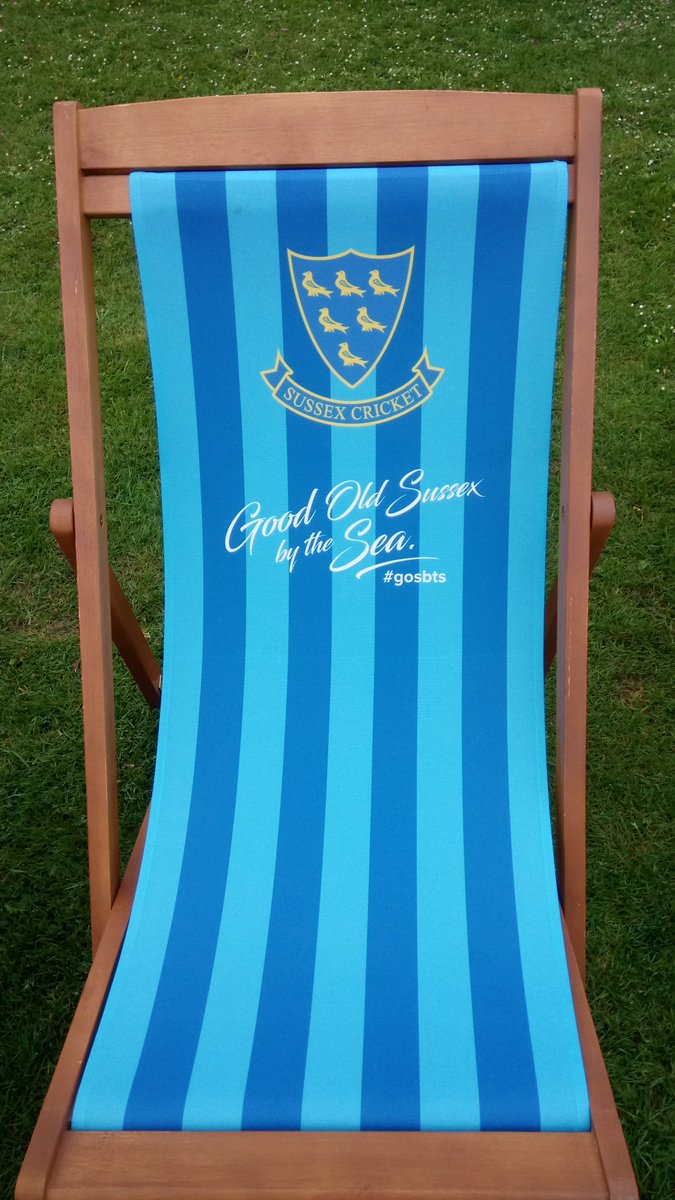 Gill Tee (@gillyjp) on Twitter photo 