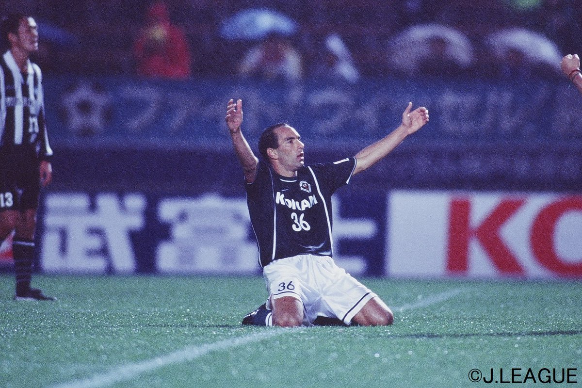 エジムンド Trsene V Twitter