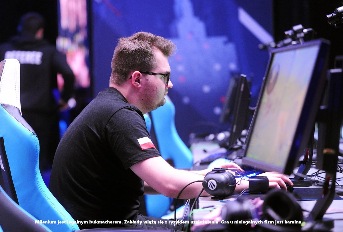 Milenium tweet media