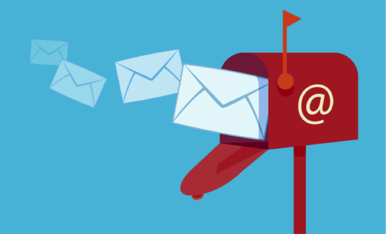 Wil je ook graag de laatste #nieuwsbrief en updates digitaal in je mailbox ontvangen ? Stuur dan een mailtje naar administratie@racketenfitnesscentrumsteenwijk.nl