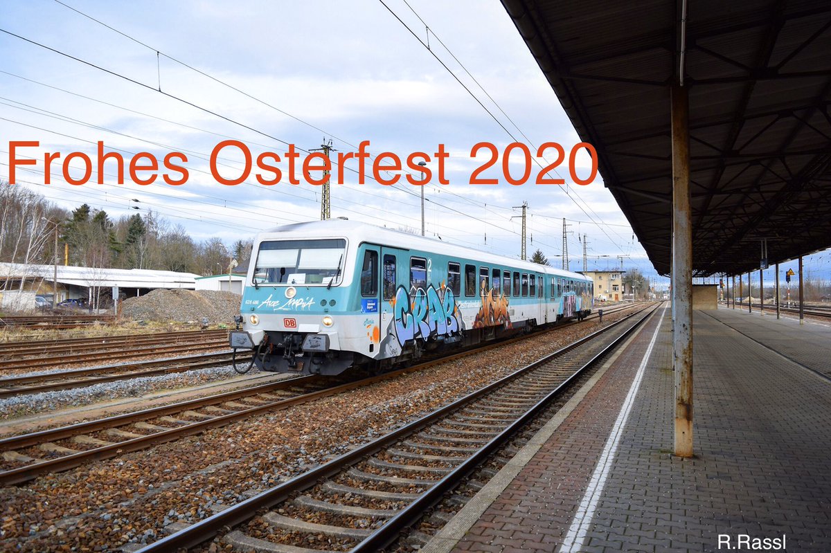 Rene Rassl (@renerrassl) on Twitter photo 