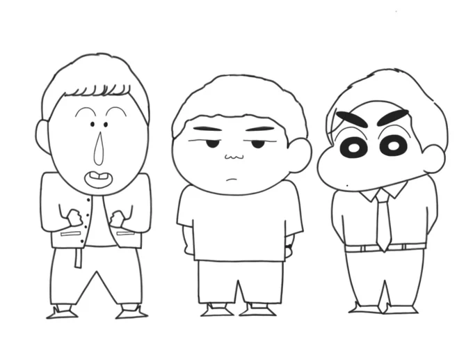 @7sa32_s 遅くなってすみません?
ご使用ください? 