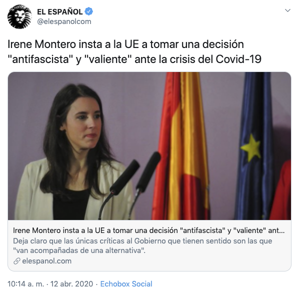 diazvillanueva's tweet photo. Cómo no habíamos caído. Al microscopio se muestran tal cual son. Gracias Irene. https://t.co/0hcuINjPyb