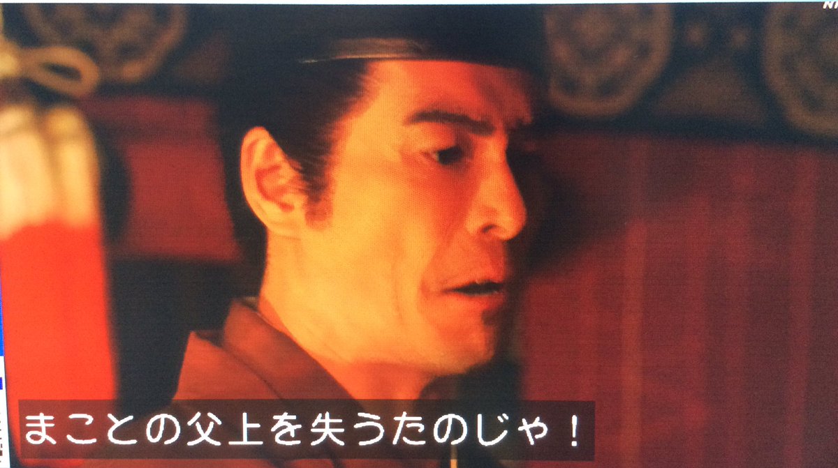 敷島_金鵄@侏儒の艦提 on X