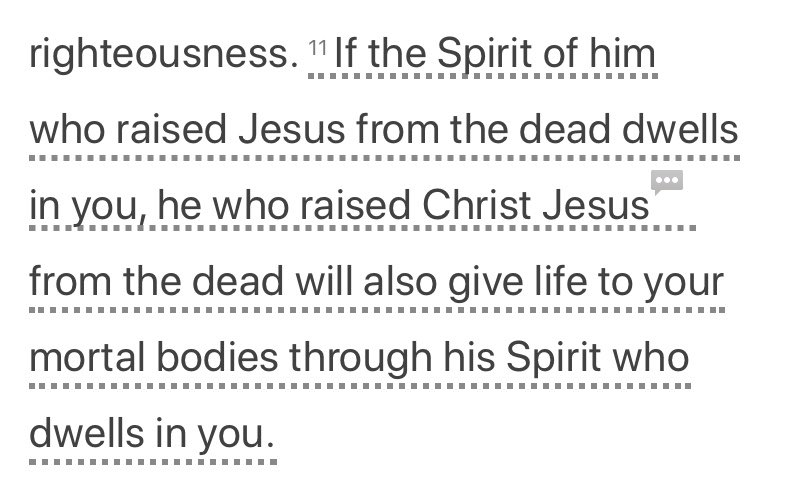 gregdanderson1's tweet photo. Praying for Gods Church across the world to be faithful to point a hurting and hopeless world to the hope of Jesus. The world is watching and we have what they are looking for...Jesus! https://t.co/RtpHiD3coe