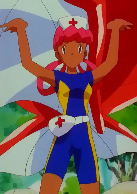 ジーンダイバーのtwitterイラスト検索結果 古い順