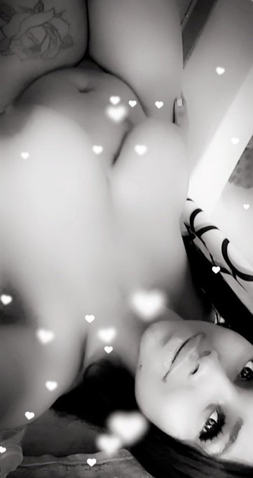 Im ready zaddy👅👅💦👀💀 #Watchblackporn #Ebony #Sex https://t.co/jh7gzCafJD<a href="/tag/watchblackporn"class="tags">#Watchblackporn</a><a href="/tag/ebony"class="tags">#Ebony</a><a href="/tag/sex"class="tags">#Sex</a>