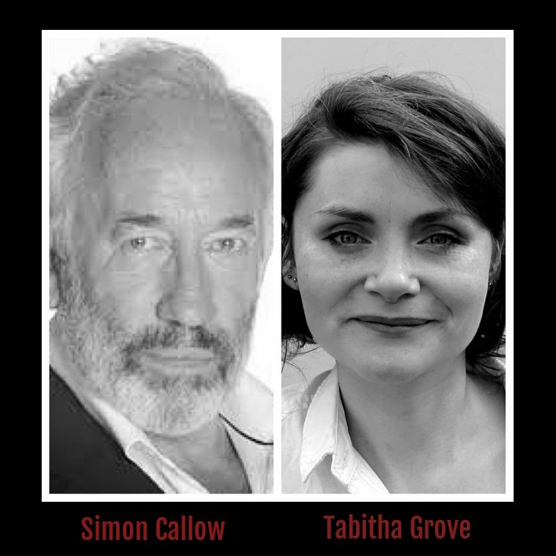 OnceUponAQuara1's tweet photo. Two new stories have just been released on https://t.co/MJRA7UphzS - This week's readers are @SimonCallow and @tabithamayg. Watch, enjoy and share.
#actors #acting #theatre #storytelling #quarantine https://t.co/urbswc0BLv
