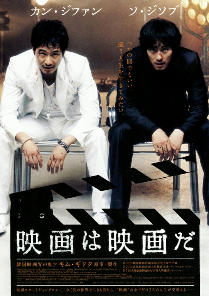 توییتر مشاهده توییت Delta0401 در ۱۲ آوریل ۲۰۲۰ در Twitter