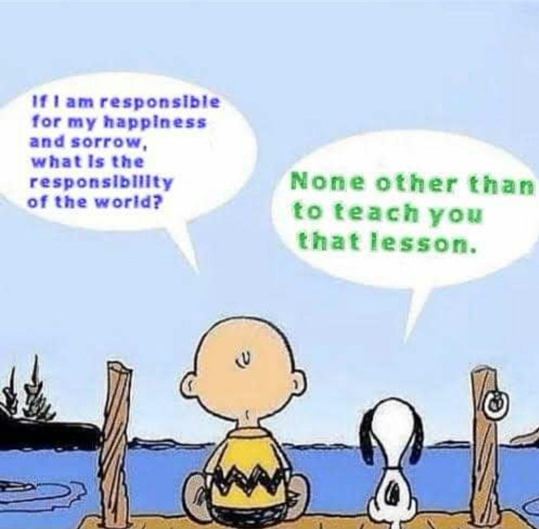 100% agree , what do you think?

#SuccessTips #100DaysOfCode #lessonslearnt #LifeLessons