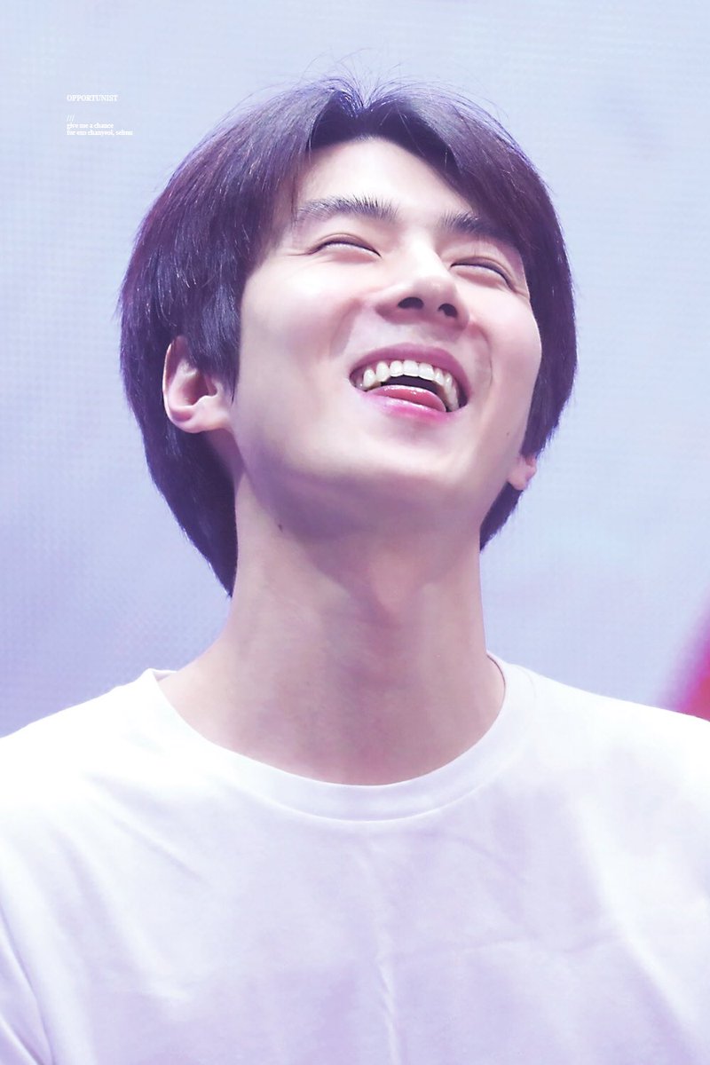 말랑세니☁️🧡 tweet media