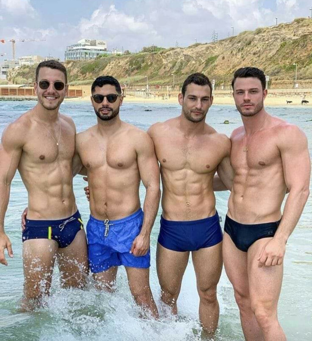 Bunlarla karantinada kalmak vardı yaa