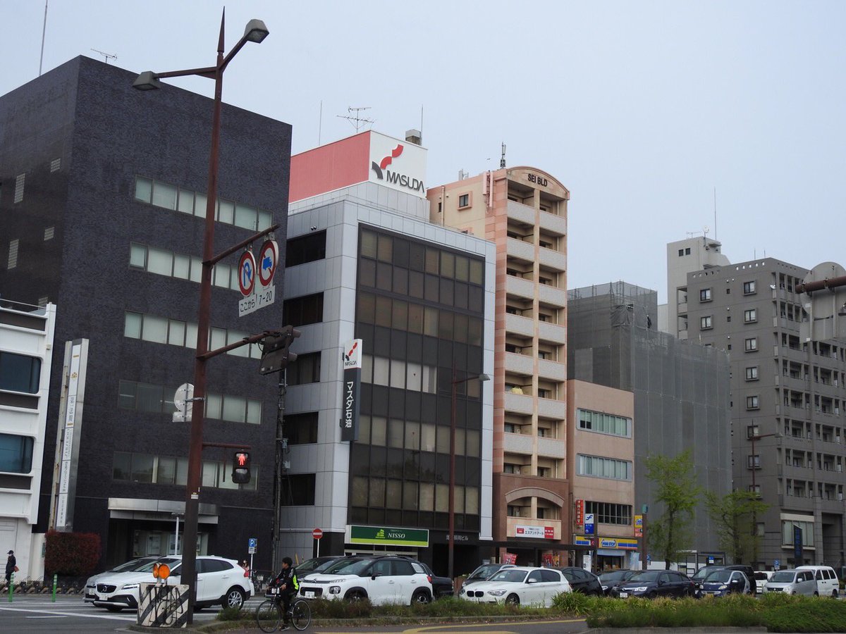 バザール 福岡の大濠公園の楽天モバイル基地局は3セクターでした まだ福岡市内2ヶ所しか公開されて無いけど大丈夫かな 楽天モバイル 基地局 バザール 福岡の大濠公園の楽天モバイル基地局は3セクターでした まだ福岡市内2ヶ所しか公開されて無いけど大丈夫かな 楽天モバイル 基地局
