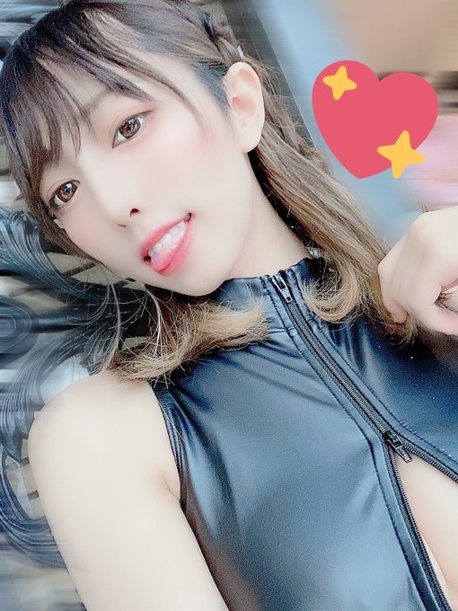 コスプレイヤー円谷みうのTwitter画像38