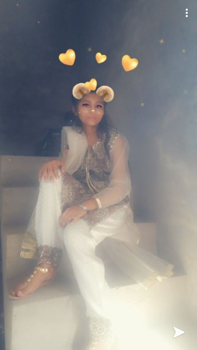 AbbasShanzy's tweet photo. https://t.co/00TIVSc3rt