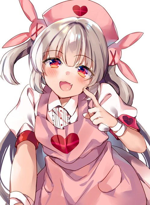 名取さな #ヌォンタート 