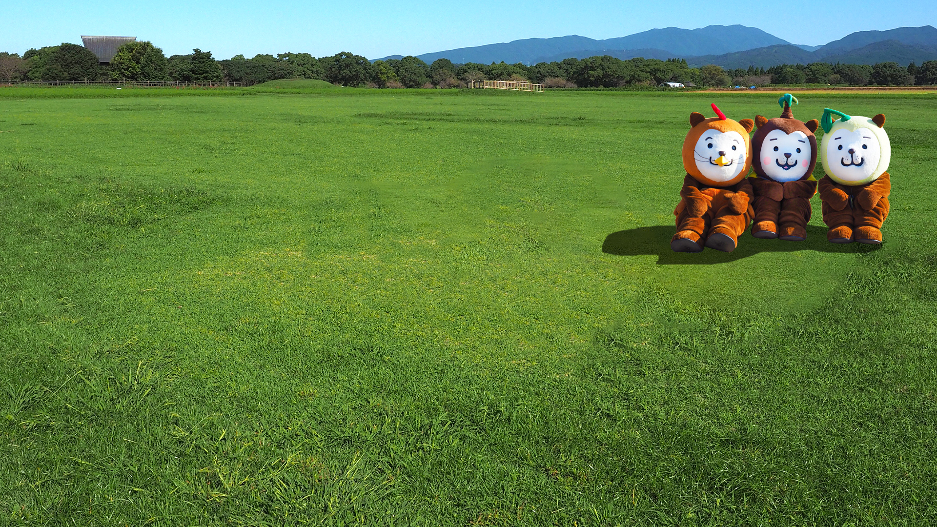 ユウジ Photographer ビデオミーティングのアプリには背景を変更出来るモノもあります Zoomなど リアル みやざき犬 のみの背景もいいな ダウンロードはご自由にどうぞ Zoom 宮崎県 みやざき犬 日本のひなた宮崎県 ゆるキャラ T Co ユウジ Photographer ビデオミーティングのアプリには背景を変更出来るモノもあります Zoomなど リアル みやざき犬 のみの背景もいいな ダウンロードはご自由にどうぞ Zoom 宮崎県 みやざき犬 日本のひなた宮崎県 ゆるキャラ T Co