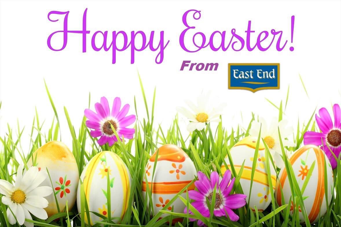 #happyeaster  #staysafeeveryone