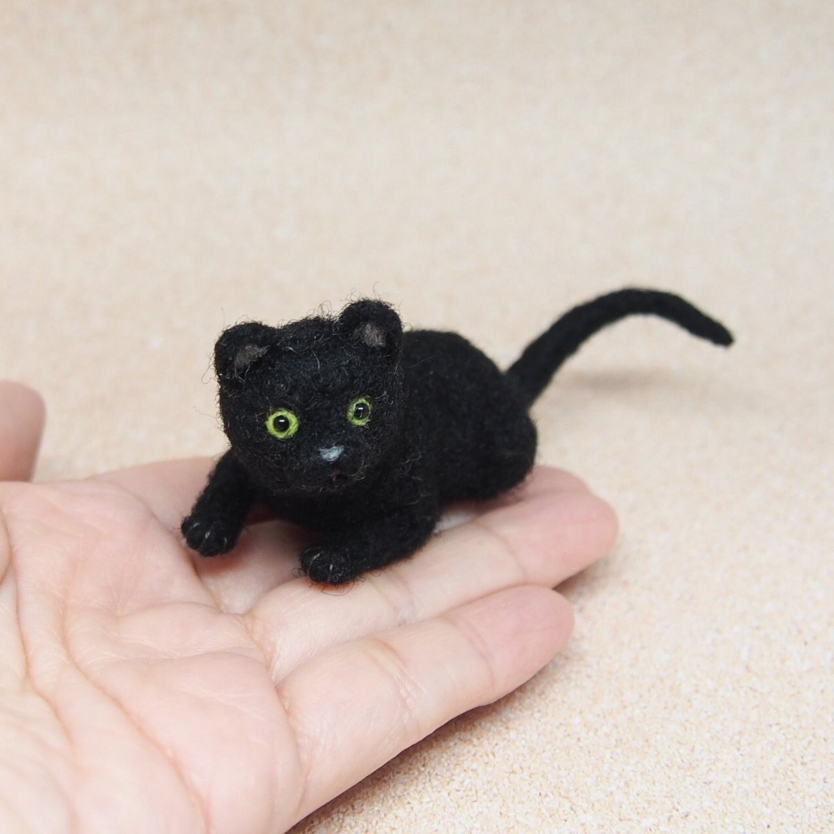 Twoucan スフィンクス の注目ツイート モデル