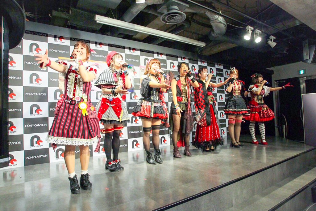rimimirimi's tweet photo. アレンジされた #YUME日和 のイメージにぴったりすぎる衣装ですー!!!
もう2年前?3年前?早い!
たまこさんありがとうございましたっ!
#DivAEffectProject
#3rdDivA
#ドラえもん の人 https://t.co/bpQTeAo2fy