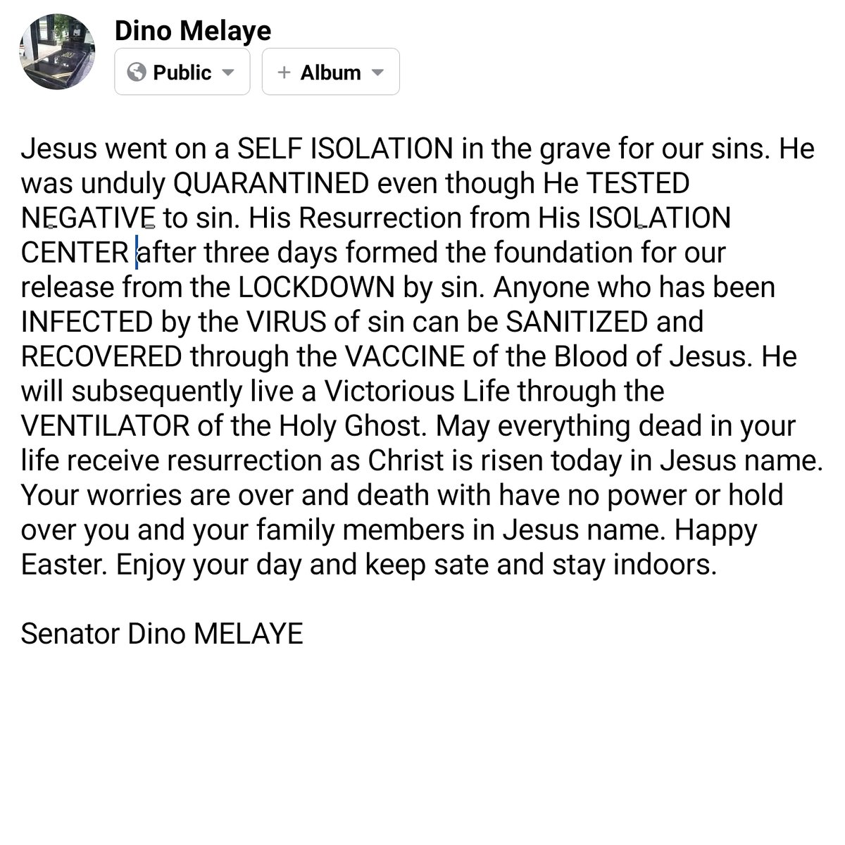 _dinomelaye's tweet image. 