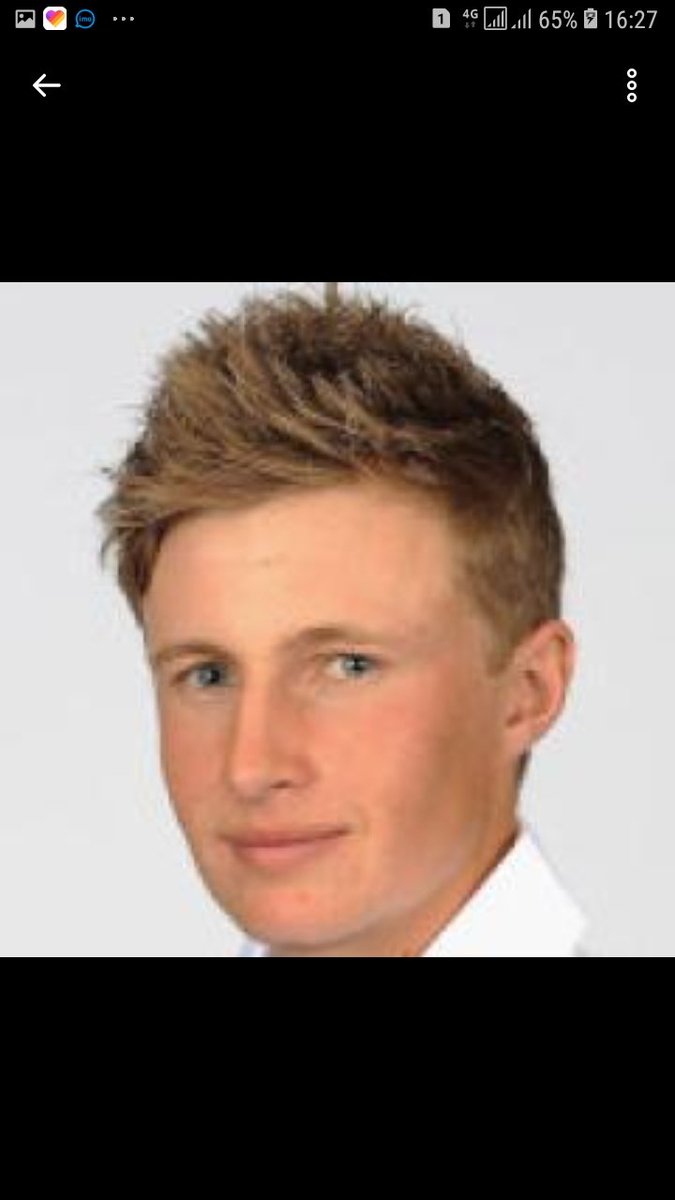 AbbasShanzy's tweet photo. Happy Easter to joe root from fizza https://t.co/MnFxHYoN0h
