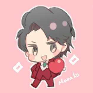 ムラコシ 美食探偵楽しみ 明智さん あんまり似なかったけど 水彩で描いた明智さん それとこれまでの明智さんイラストさいあげします 美食探偵明智五郎 中村倫也 T Co Hjbvwta57l Twitter