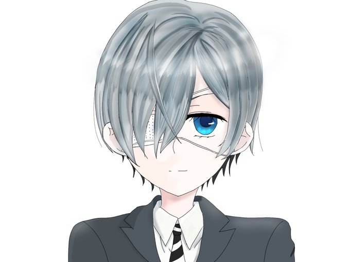シエルのtwitterイラスト検索結果 シエルのtwitterイラスト検索結果