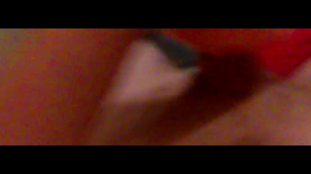 Brand new video up on PornhubModels! https://t.co/pLBVCEZNcl https://t.co/pnAM4oF2ok
