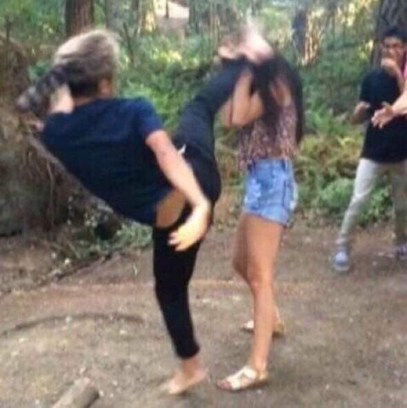 แอคเหม่ยไป๋เวอร์สองลิมิตเมน