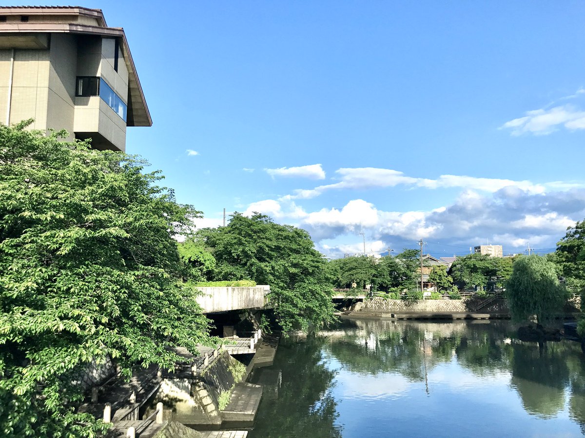 Nichinichisou0808 Pa Twitter 桜の季節が終わり 次は新緑の時期 大垣と併せて養老公園も見たいのら 大垣 水門川 養老公園 新緑 Nichinichisou0808 Pa Twitter 桜の季節が終わり 次は新緑の時期 大垣と併せて養老公園も見たいのら 大垣 水門川 養老公園 新緑