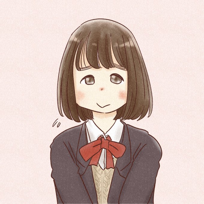 「Vの字口 蝶ネクタイ」のTwitter画像/イラスト(人気順)