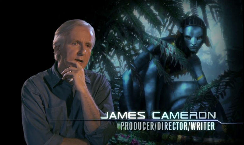 Fernando Verniere tweet media