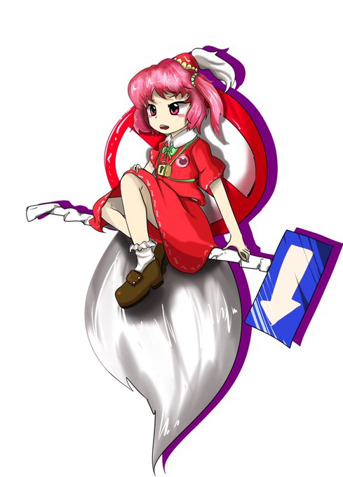 河城みとりのtwitterイラスト検索結果 河城みとりのtwitterイラスト検索結果