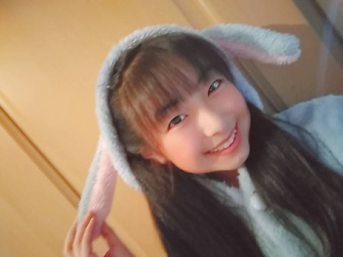 Twitterのコスプレ画像17