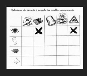lauri_lgn's tweet photo. Conocer nuestro entorno por los sentidos🤩 En casa no hay que dejar de aprender y aunque no podamos aprender con la naturaleza¿por que no con nuestra casa? #DCSUVA #InfantilPalencia #EstrategiasCCSS https://t.co/7guTtq8cCj