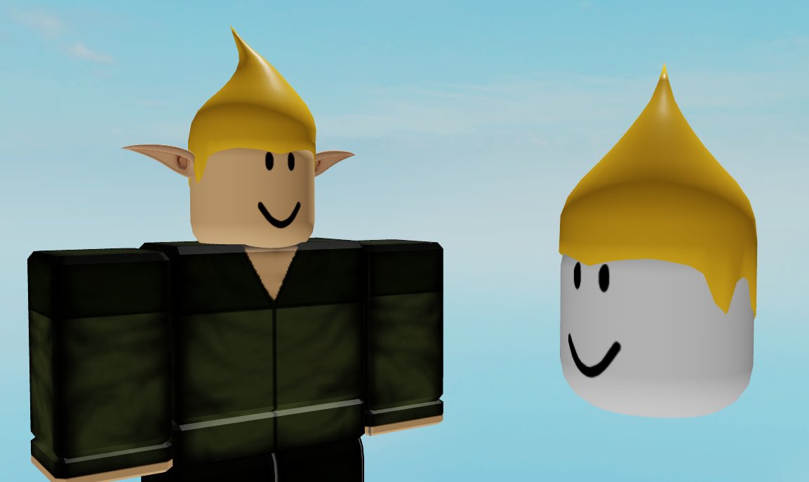 fanboy roblox