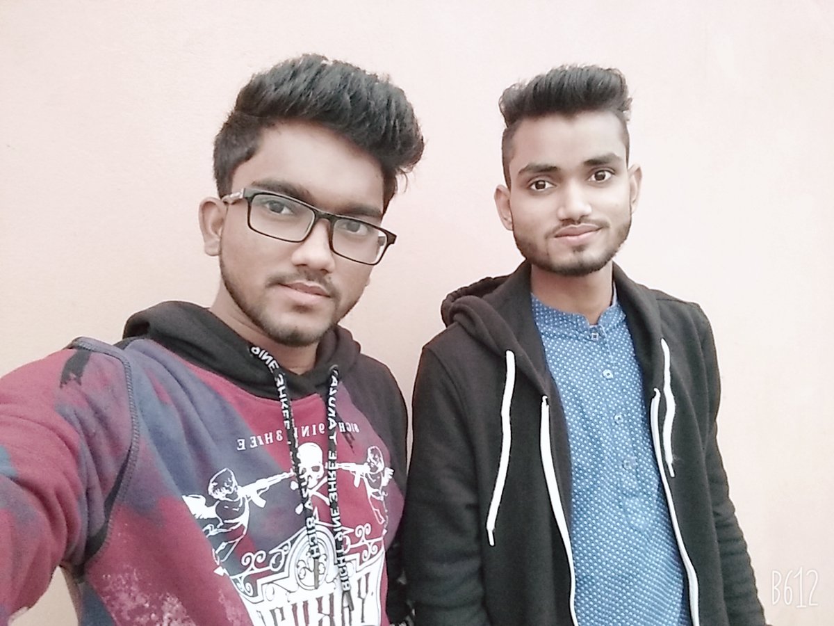 Ghura ghuri🥰