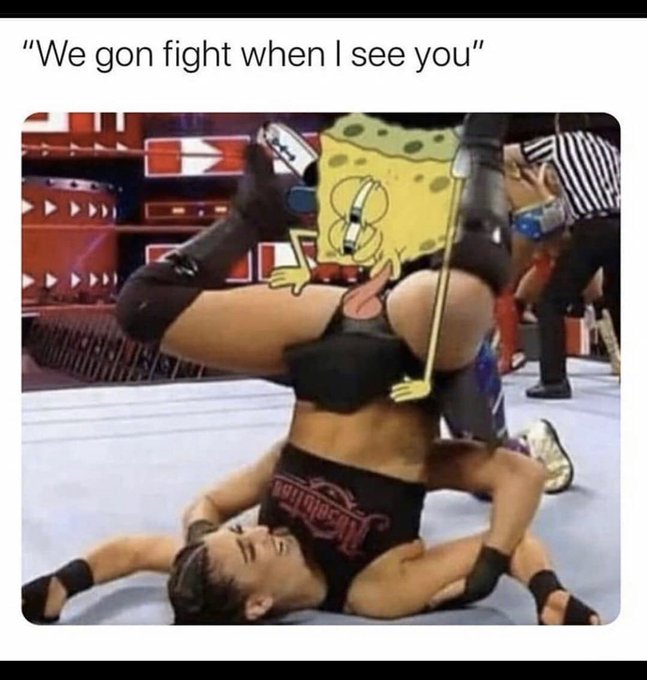 🤣🤣🤣🤣 facts https://t.co/eEvAhtGdKr